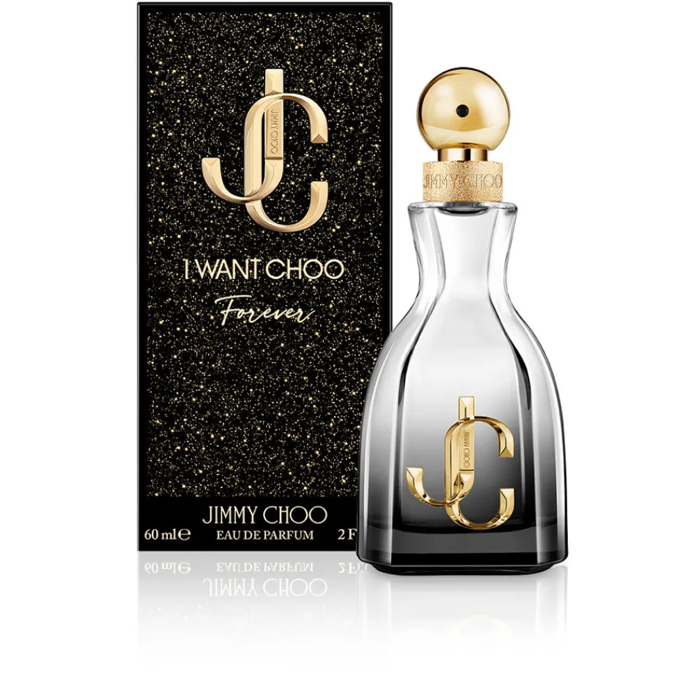 jimmy_choo_i_want_choo_fo_1.webp Jimmy Choo I Want Choo Forever Sale