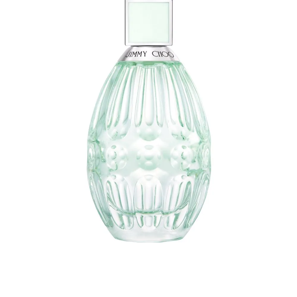 jimmy_choo_jimmy_choo_flo_0.webp Jimmy Choo Floral Shop