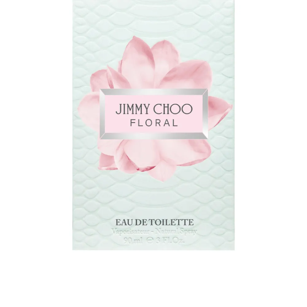 jimmy_choo_jimmy_choo_flo_1.webp Jimmy Choo Floral Shop