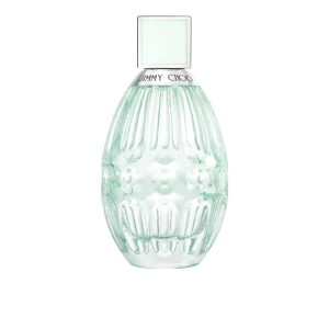 Jimmy Choo Floral Shop