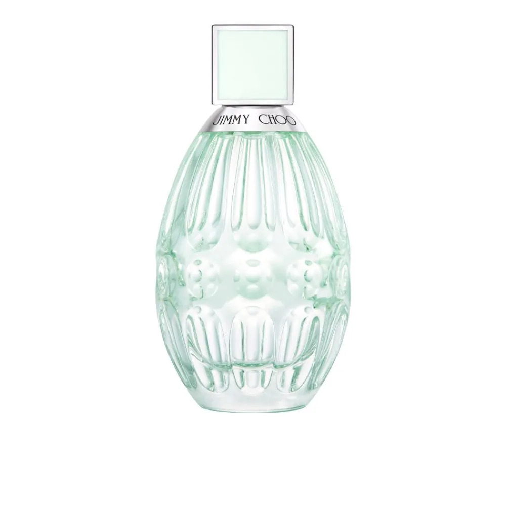 jimmy_choo_jimmy_choo_flo_2.webp Jimmy Choo Floral Shop