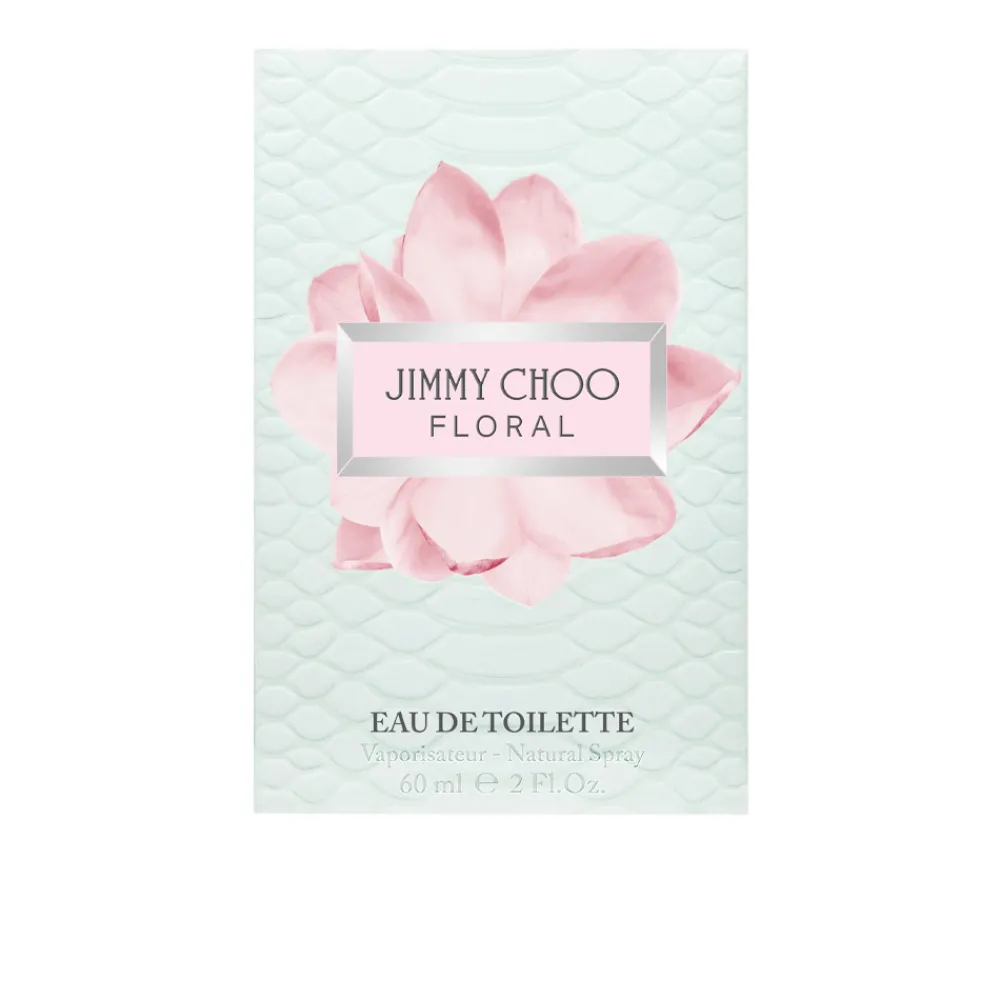 jimmy_choo_jimmy_choo_flo_3.webp Jimmy Choo Floral Shop