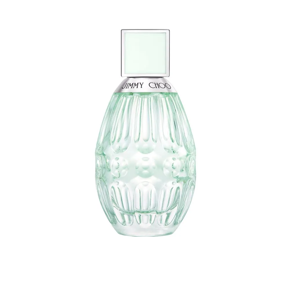jimmy_choo_jimmy_choo_flo_4.webp Jimmy Choo Floral Shop