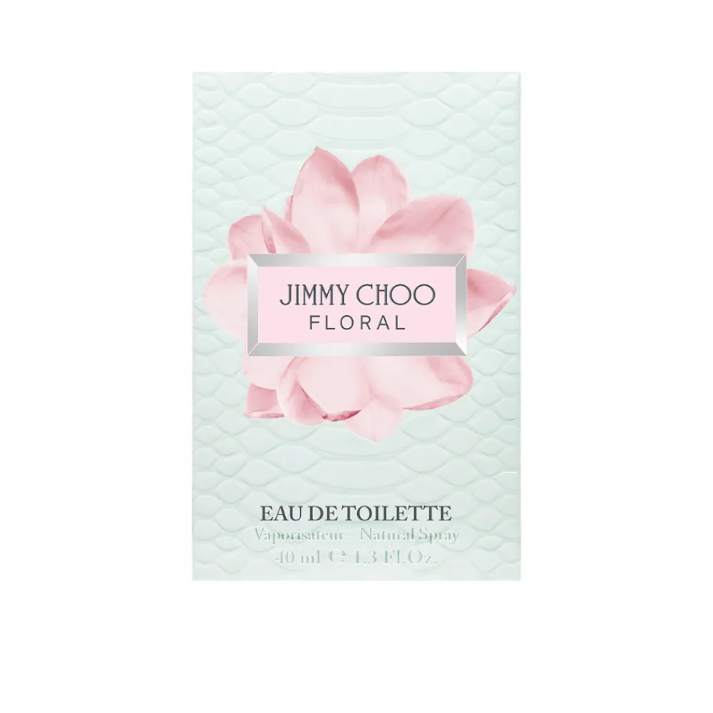 jimmy_choo_jimmy_choo_flo_5.webp Jimmy Choo Floral Shop