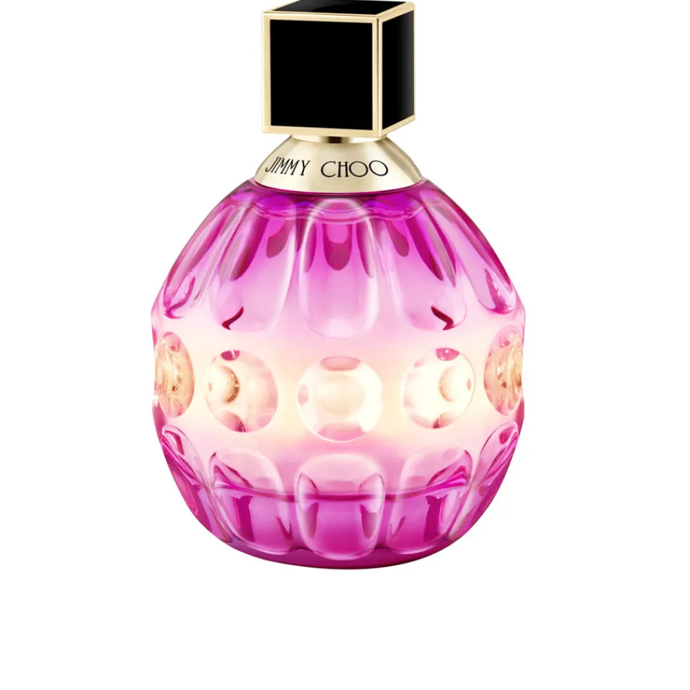 jimmy_choo_rose_passion_0.webp Jimmy Choo Rose Passion Shop