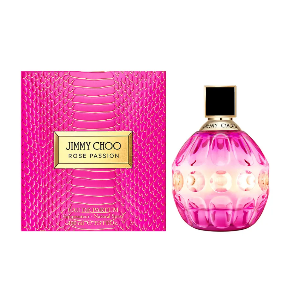 jimmy_choo_rose_passion_1.webp Jimmy Choo Rose Passion Shop