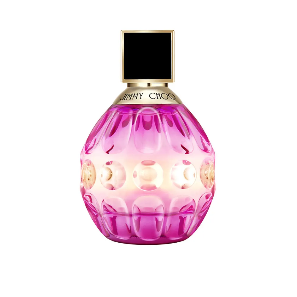 jimmy_choo_rose_passion_3.webp Jimmy Choo Rose Passion Shop