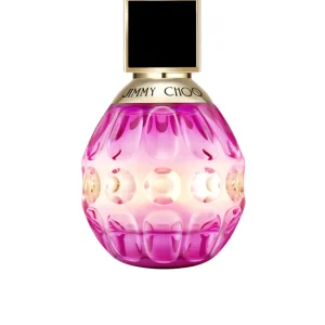 Jimmy Choo Rose Passion Shop