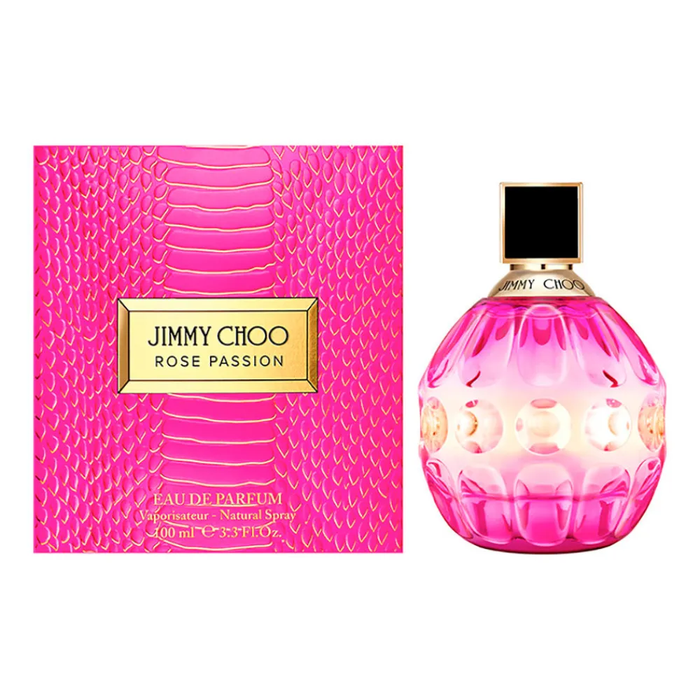 jimmy_choo_rose_passion_6.webp Jimmy Choo Rose Passion Shop