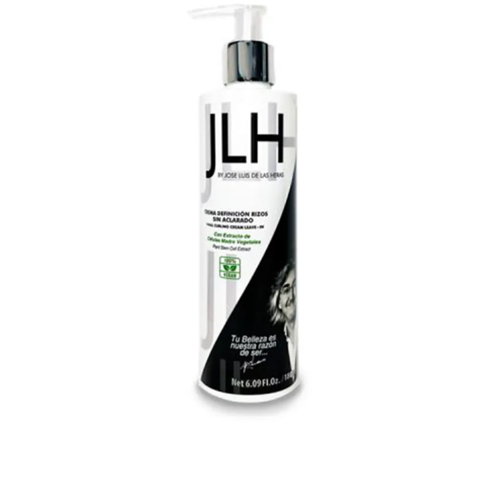 jlh_jlh_crema_de_rizos_co_0.webp Jlh Crema De Rizos Con Extracto De Celulas Madre Vegetales Online