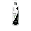 Jlh Mascarilla Con Extracto De Celulas Madre Vegetales New