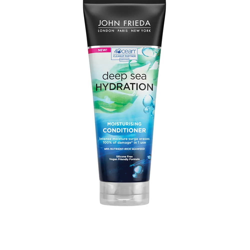 john_frieda_deep_sea_hydr_0-1.webp John Frieda Deep Sea Hydration Acondicionador New