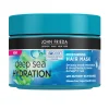 John Frieda Deep Sea Hydration Mascarilla Best