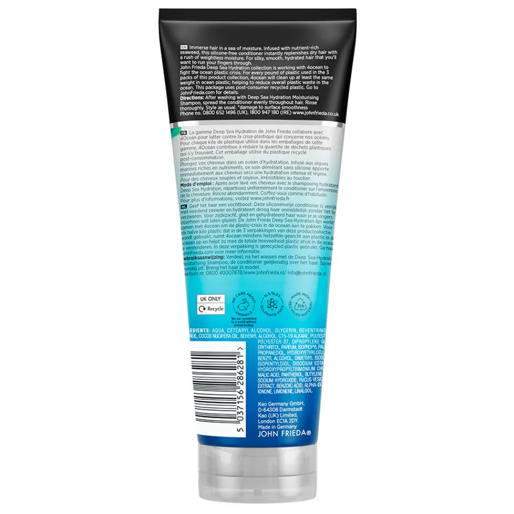 john_frieda_deep_sea_hydr_1-1.webp John Frieda Deep Sea Hydration Acondicionador New