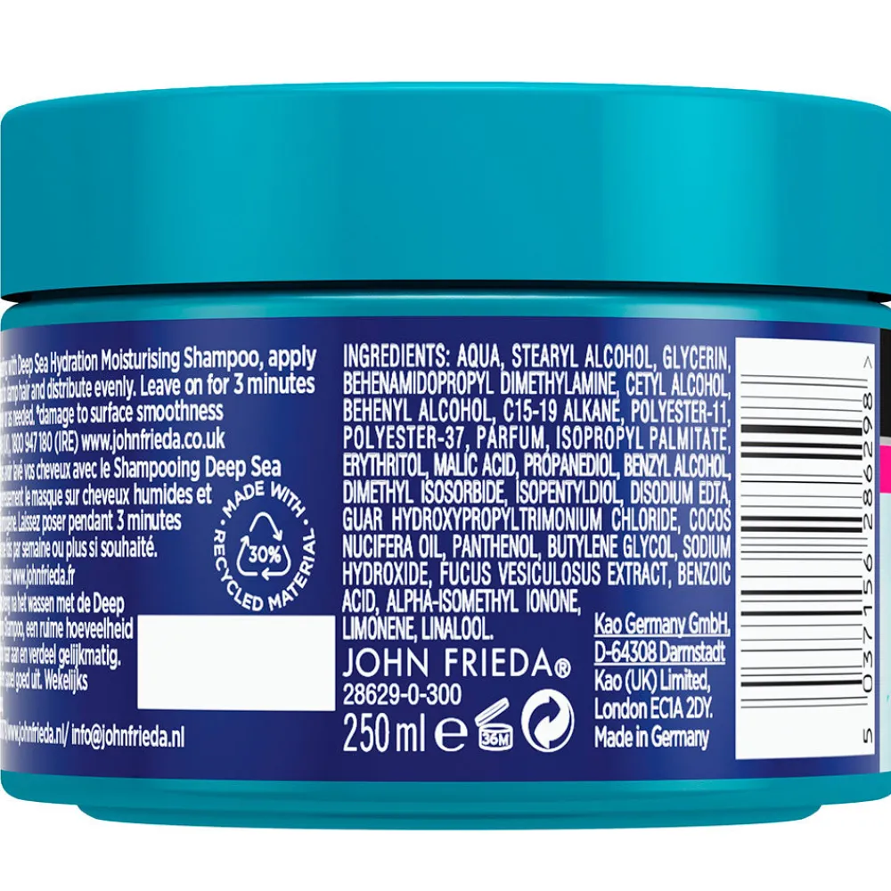john_frieda_deep_sea_hydr_1.webp John Frieda Deep Sea Hydration Mascarilla Best