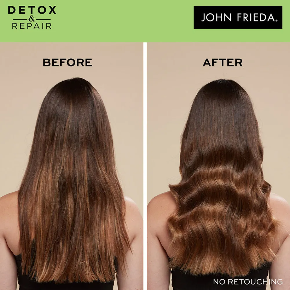 john_frieda_detox__repair_2.webp John Frieda Detox & Repair Mascarilla Sale
