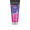 John Frieda Frizz-Ease Brazilian Sleek Acondicionador Clearance