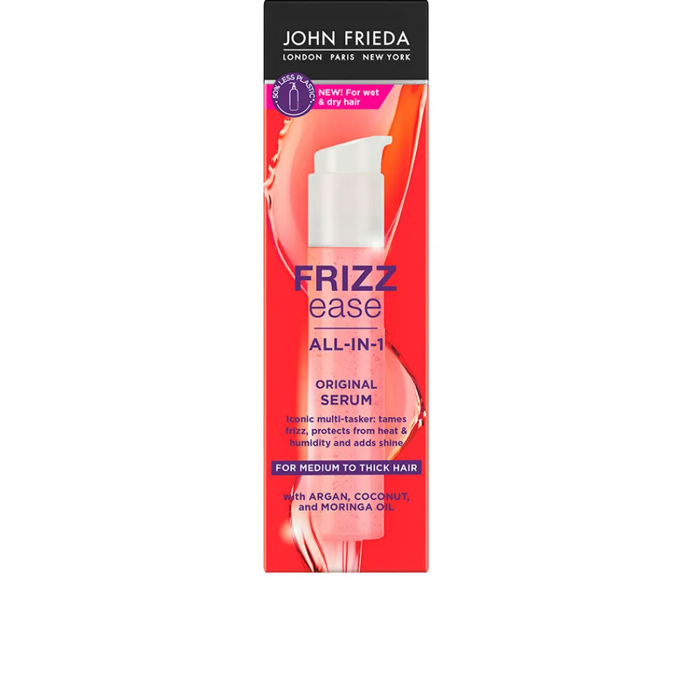 john_frieda_frizzease_sru_0.webp John Frieda Frizz-Ease Sérum Original Todo-En-1 Store
