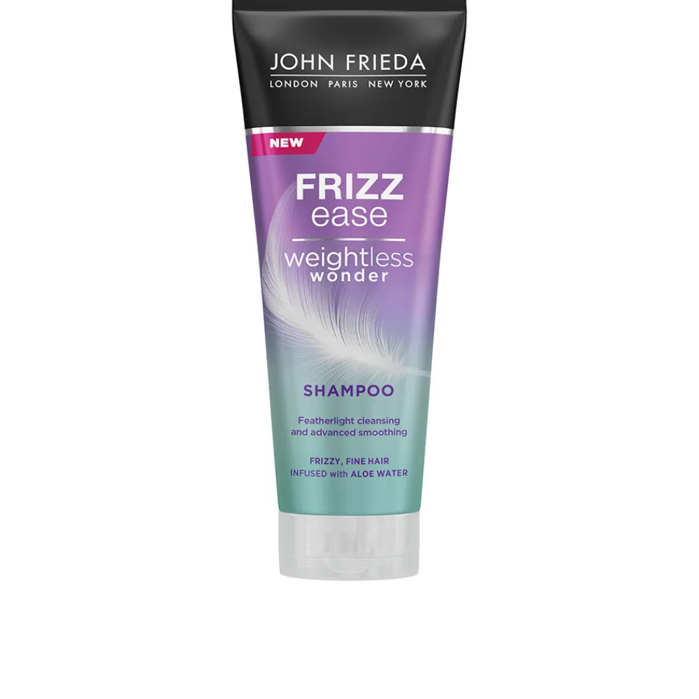 john_frieda_frizzease_wei_0-1.webp John Frieda Frizz-Ease Weightless Wonder Champú Discount