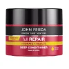 John Frieda Full Repair Mascarilla Reparadora Intensiva Cheap