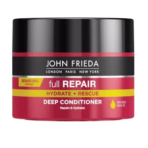 John Frieda Full Repair Mascarilla Reparadora Intensiva Cheap