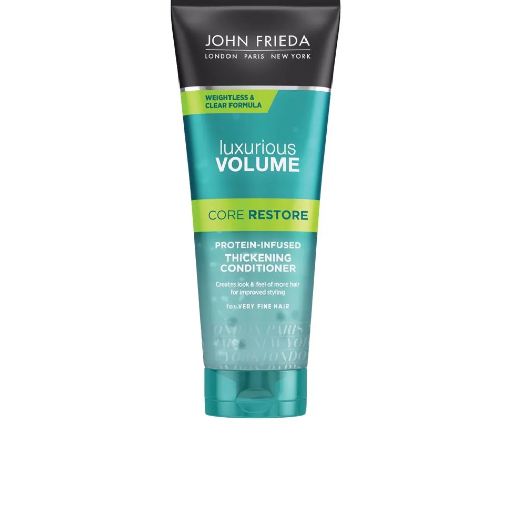 john_frieda_luxurious_vol_0-1.webp John Frieda Luxurious Volume Fuerza & Volumen Acondicionador New