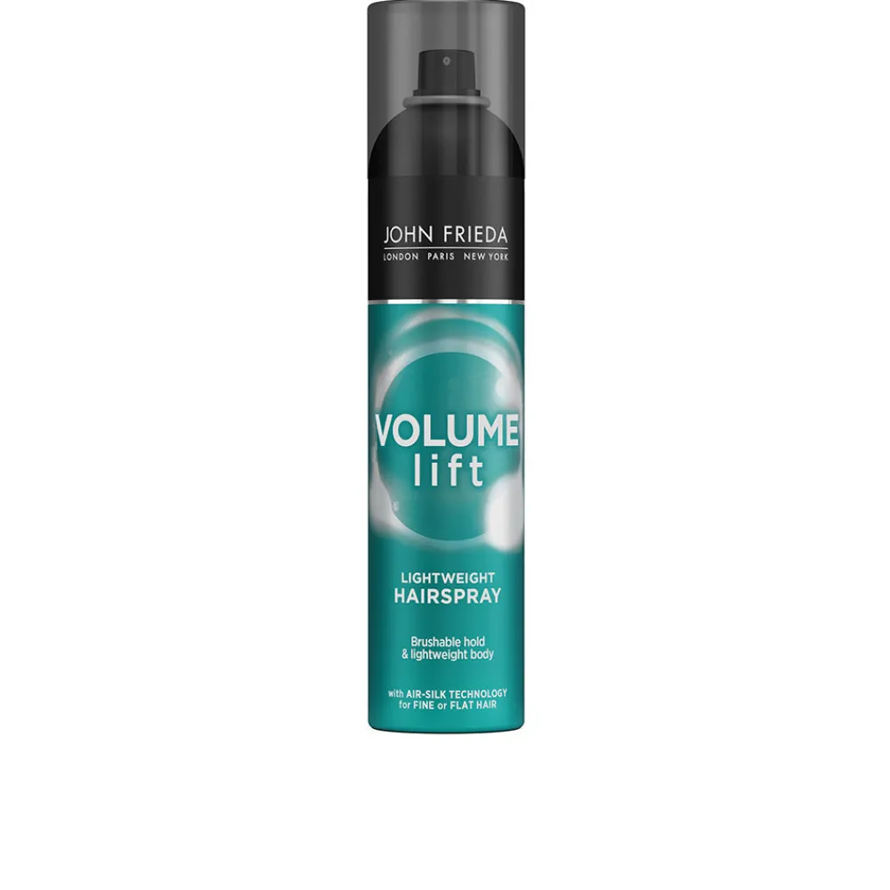 john_frieda_luxurious_vol_0.webp John Frieda Luxurious Volume Laca Volumen Duradero Outlet