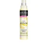 John Frieda Sheer Blonde Sprayaclarante Controlado Hot
