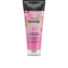 John Frieda Vibrant Shine Acondicionador Best