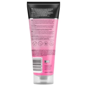 John Frieda Vibrant Shine Acondicionador Best