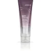Joico Defy Damage Protective Conditioner New