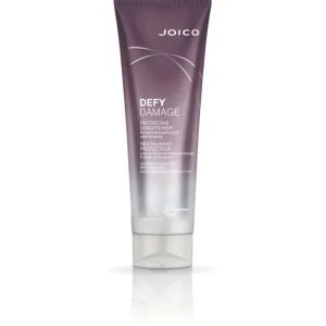 Joico Defy Damage Protective Conditioner New