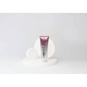Joico Defy Damage Protective Conditioner New