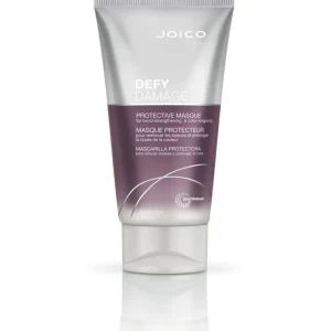 Joico Defy Damage Protective Conditioner New