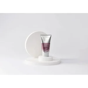 Joico Defy Damage Protective Conditioner New