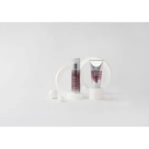 Joico Defy Damage Protective Conditioner New