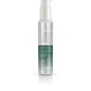 Joico Joifull Volumizing Styler Fashion