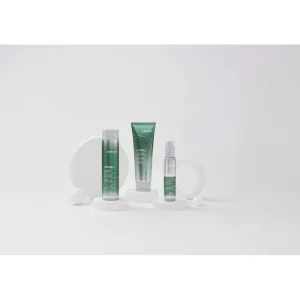 Joico Joifull Volumizing Styler Fashion