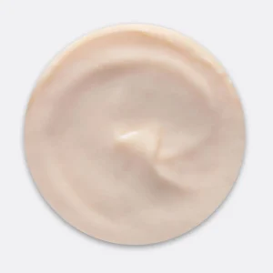 Joico K-Pak Reconstructor Store