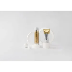 Joico K-Pak Reconstructor Store