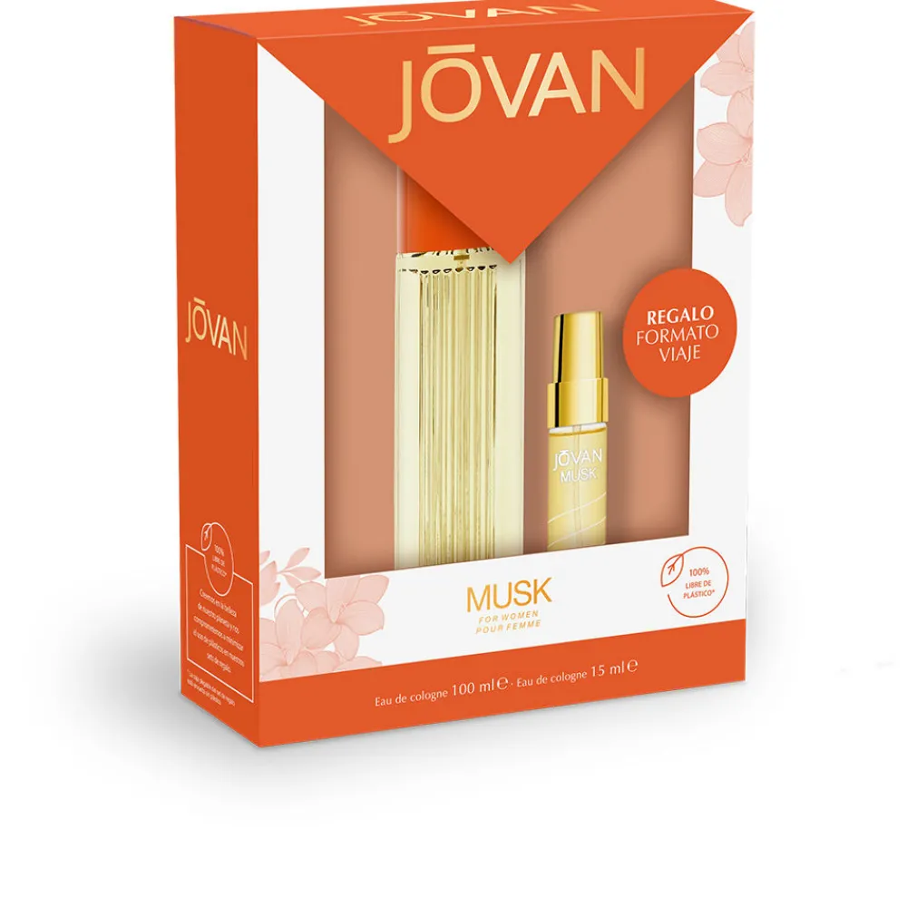 jovan_jovan_musk_woman_lo_0.webp Jovan Musk Woman Lote Shop