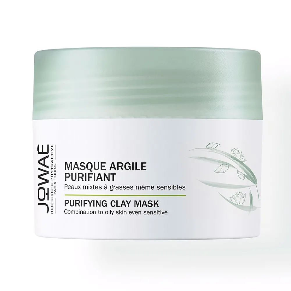jowae_purifying_clay_mask_0.webp Jowaé Jowae Purifying Clay Mask Discount
