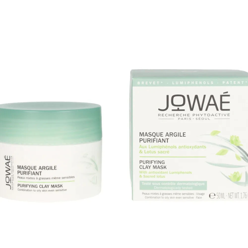 jowae_purifying_clay_mask_1.webp Jowaé Jowae Purifying Clay Mask Discount