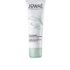 Jowaé Jowae Vitamin-Rich Energizing Moisturizing Gel Store