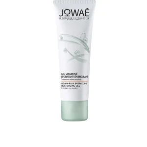 Jowaé Jowae Vitamin-Rich Energizing Moisturizing Gel Store