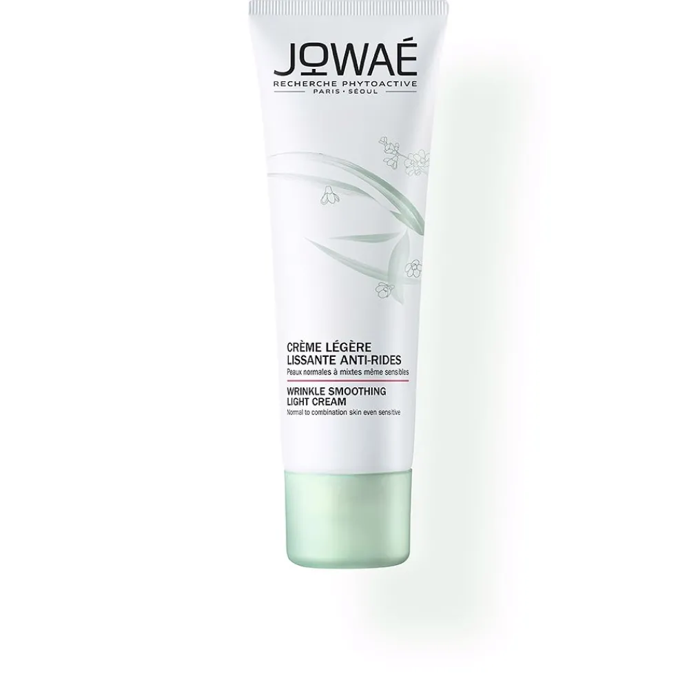 jowae_wrinkle_smoothing_l_0.webp Jowaé Jowae Wrinkle Smoothing Light Cream Best