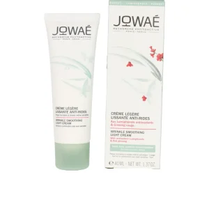 Jowaé Jowae Wrinkle Smoothing Light Cream Best