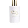 Juliette Has A Gun Another Oud Sale