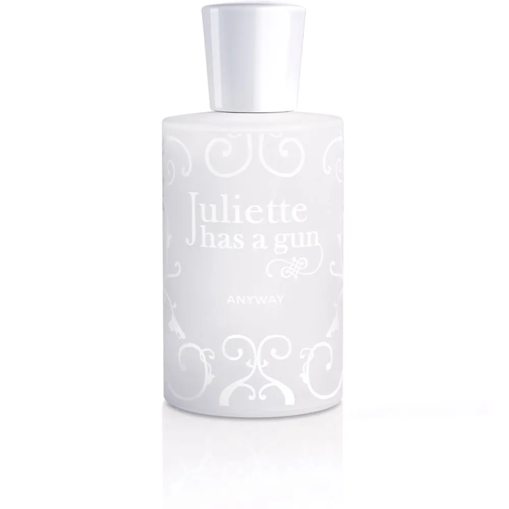 juliette_has_a_gun_anyway_0.webp Juliette Has A Gun Anyway Store