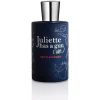 Juliette Has A Gun Gentelwoman Cheap